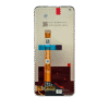 Ecran Compatibil OnePlus Nord N10