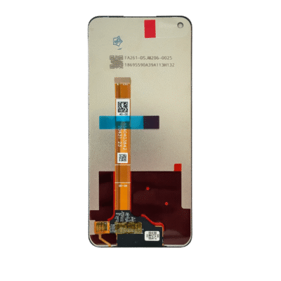 Ecran Compatibil OnePlus Nord N10