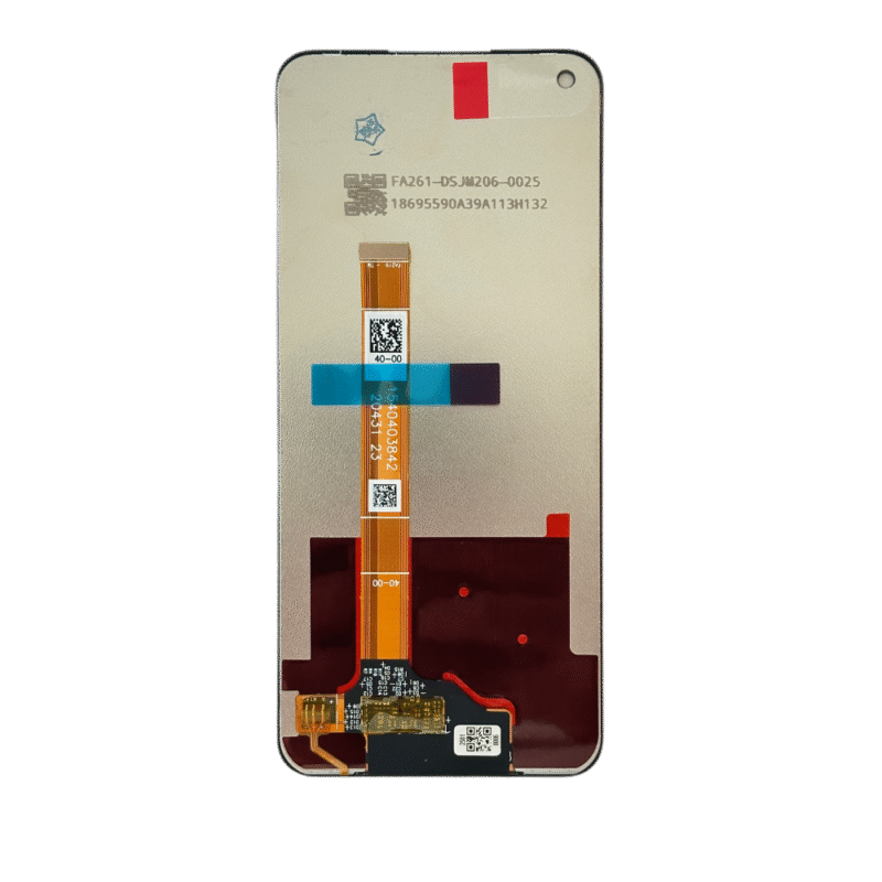 Ecran Compatibil OnePlus Nord N10