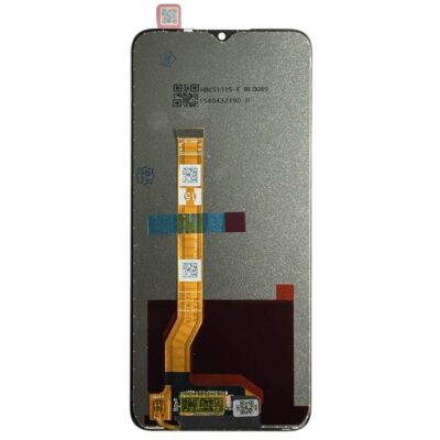 Ecran Compatibil OnePlus Nord N20 SE