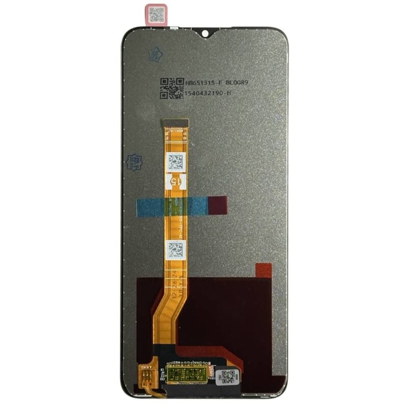Ecran Compatibil OnePlus Nord N20 SE