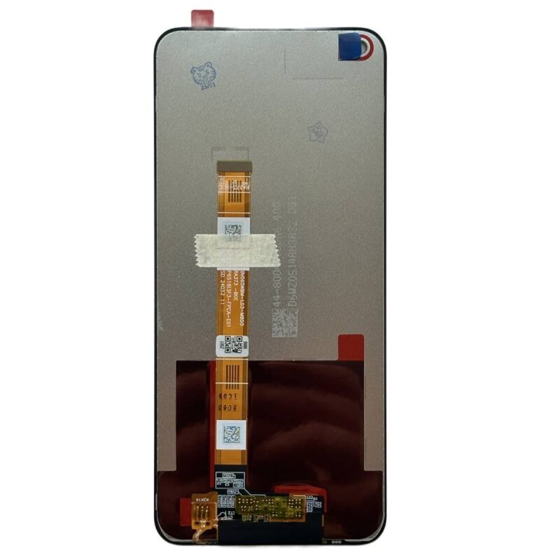 Ecran Compatibil OnePlus Nord N100