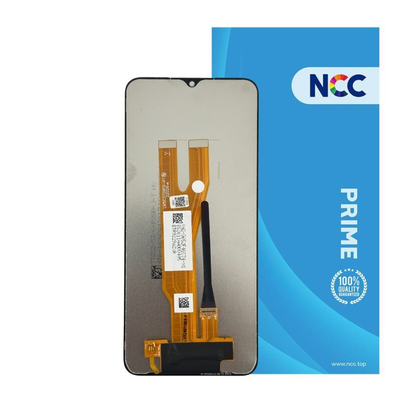 Ecran Compatibil Samsung A03 Core (A032M) - NCC