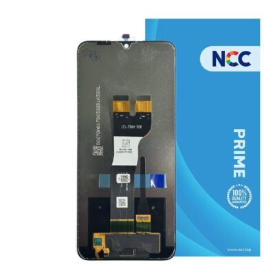 Ecran Compatibil Samsung A05s (A057) - NCC