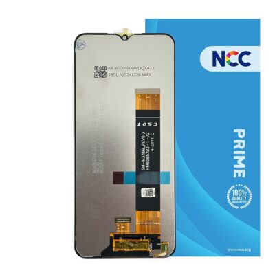 Ecran Compatibil Samsung M33 (M336) - NCC