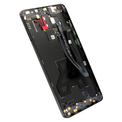 Capac Original Huawei Mate 9
