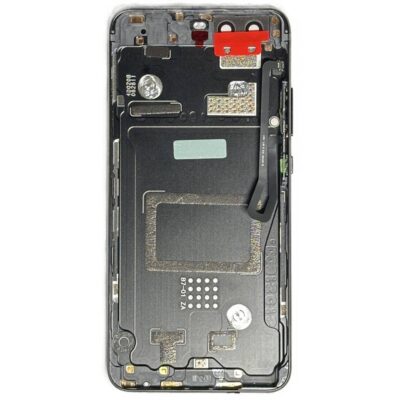Capac Original Huawei P10