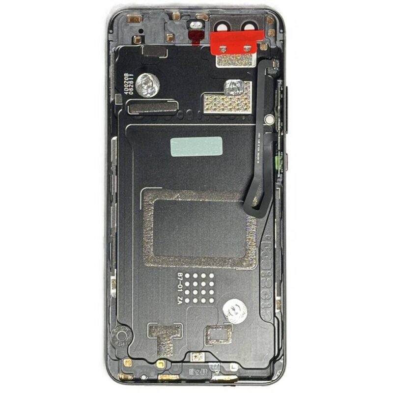 Capac Original Huawei P10