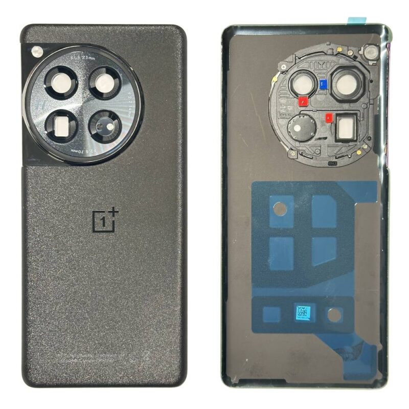 Capac Original OnePlus 12