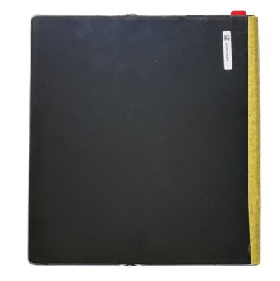 Ecran Original Huawei Mate Xs