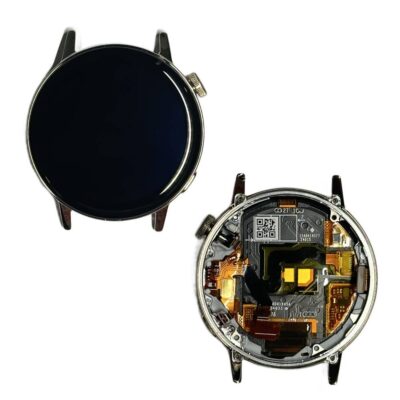 Ecran Original Huawei Watch GT3 42mm