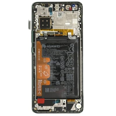 Ecran Original Huawei Nova 11 Pro