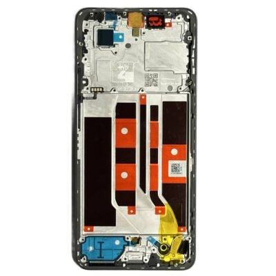 Ecran Original Oppo Reno11 F / F25 Pro