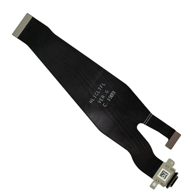 Flex Incarcare Huawei P20 Pro