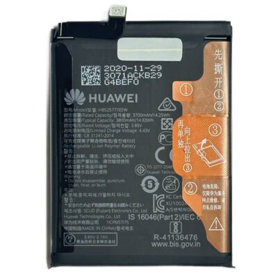 Baterie Originala Huawei P40