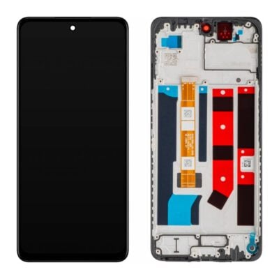 Ecran Original Oppo A60