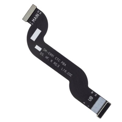 Flex Principal Samsung Galaxy S21 (G991)
