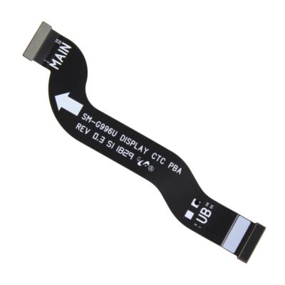 Flex Principal Samsung Galaxy S21 Plus (G996)