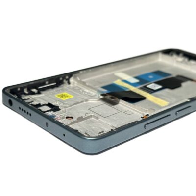 Ecran Original Xiaomi Redmi Note 13 Pro 4G