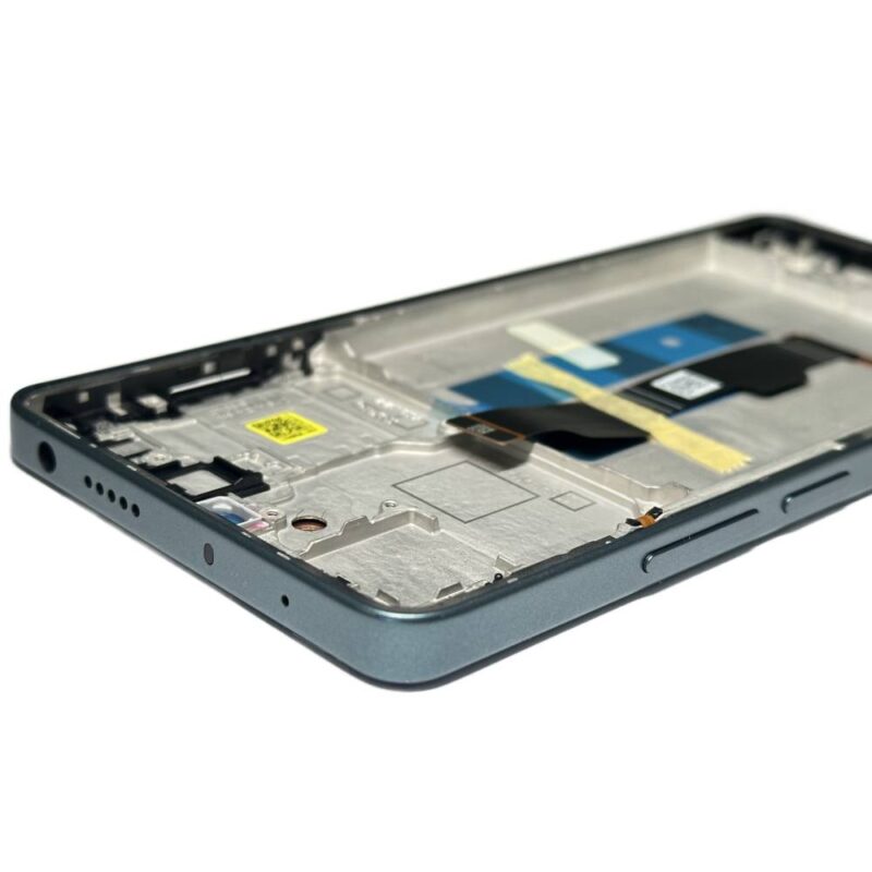 Ecran Original Xiaomi Redmi Note 13 Pro 4G