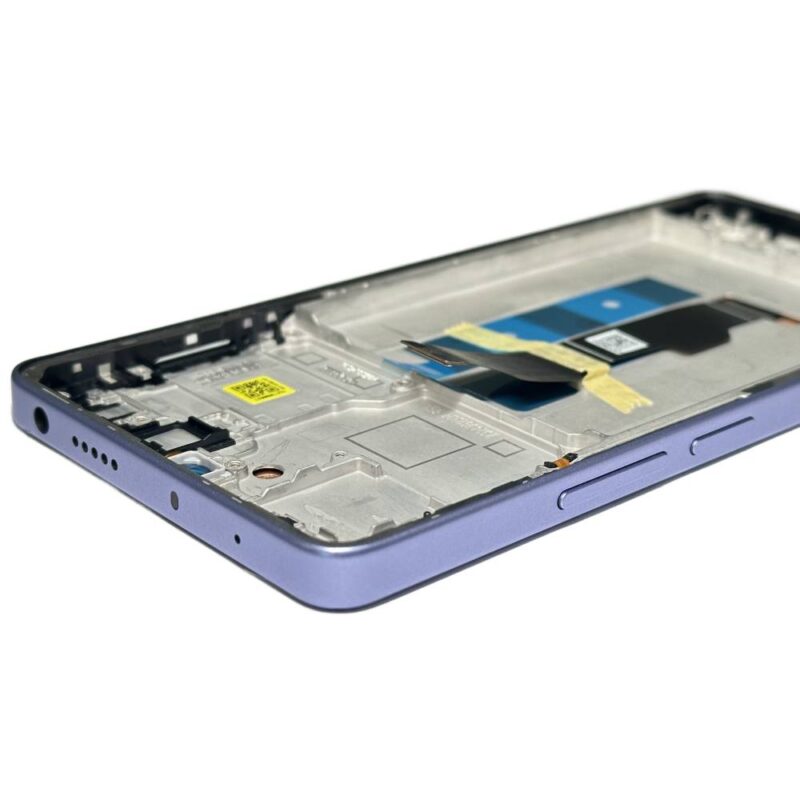 Ecran Original Xiaomi Redmi Note 13 Pro 4G
