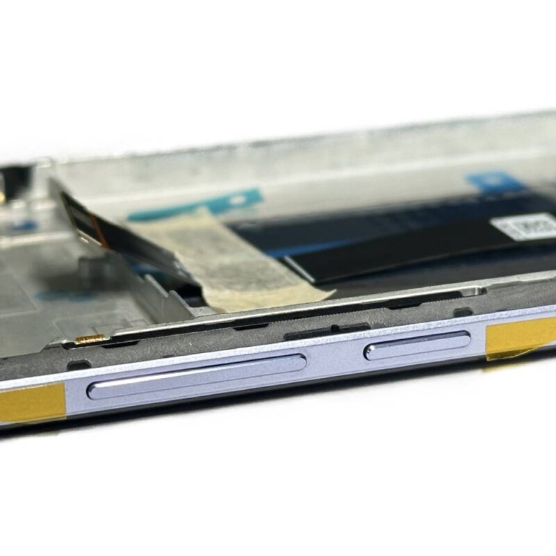 Ecran Original Xiaomi Redmi Note 13 Pro Plus