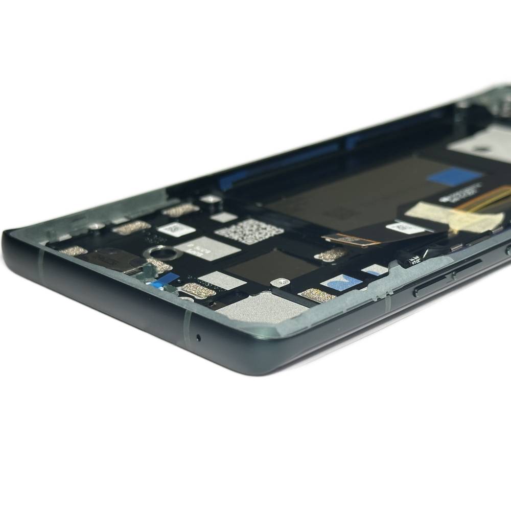 Ecran Original Motorola Edge 50 - imagine 3