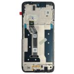 Ecran Original Motorola G35