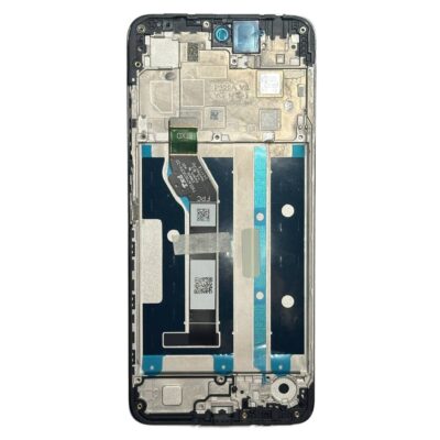 Ecran Original Motorola E15 / G05