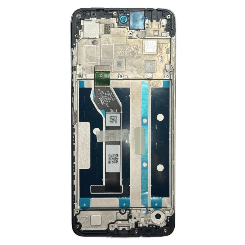 Ecran Original Motorola E15 / G05