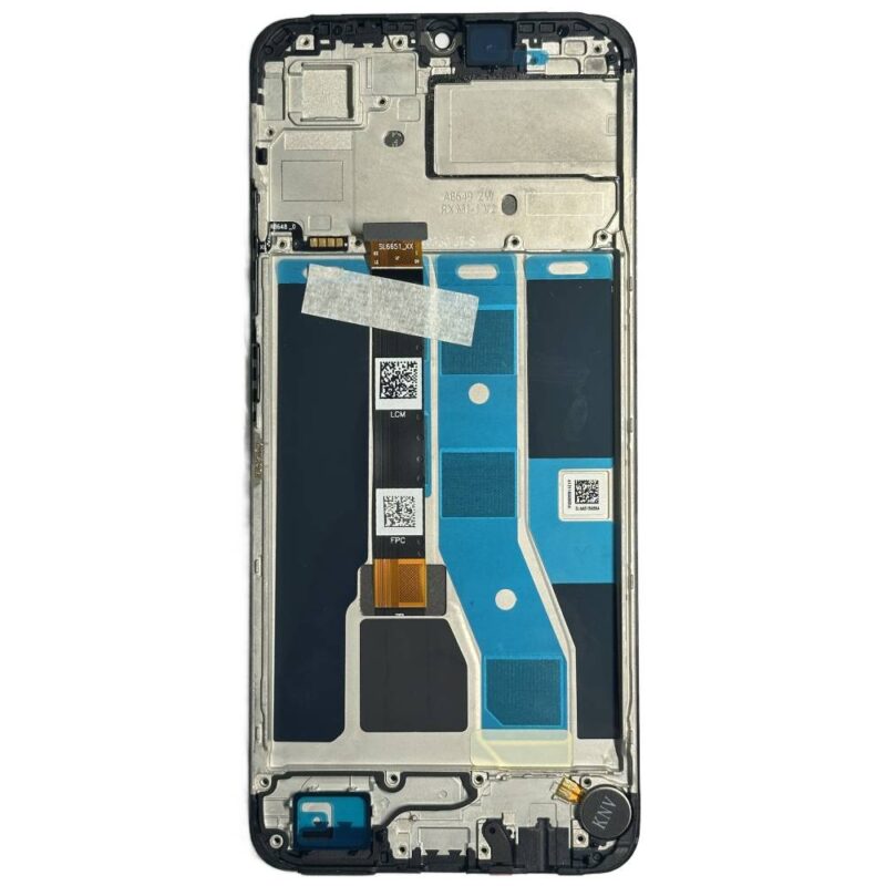 Ecran Original Realme C53