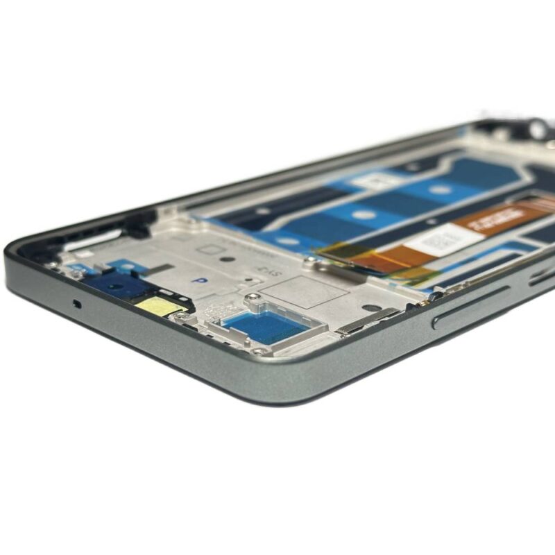 Ecran Original Realme C67 4G