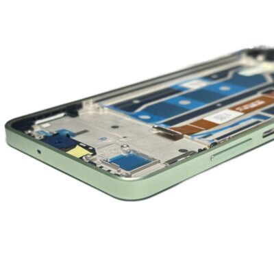 Ecran Original Realme C67 4G