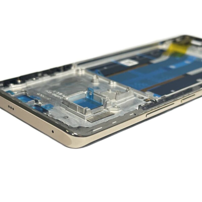 Ecran Original Realme 12 pro / 12 Pro Plus