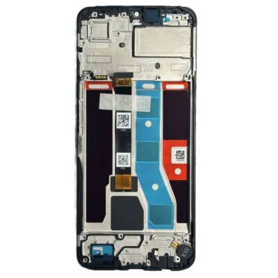 Ecran Original Realme Note 50