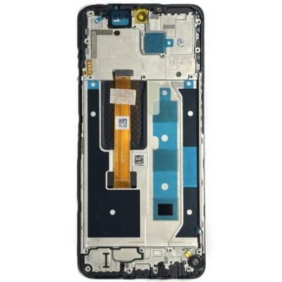 Ecran Original Realme 12