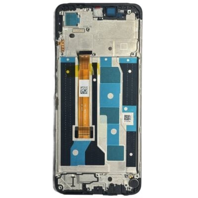 Ecran Original Realme C65