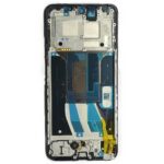 Ecran Original Realme 12 4G / 13 4G