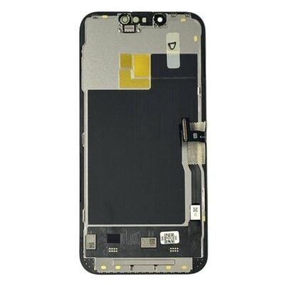 Ecran iPhone 13 Pro Soft Oled NCC - Suporta Diagnoza