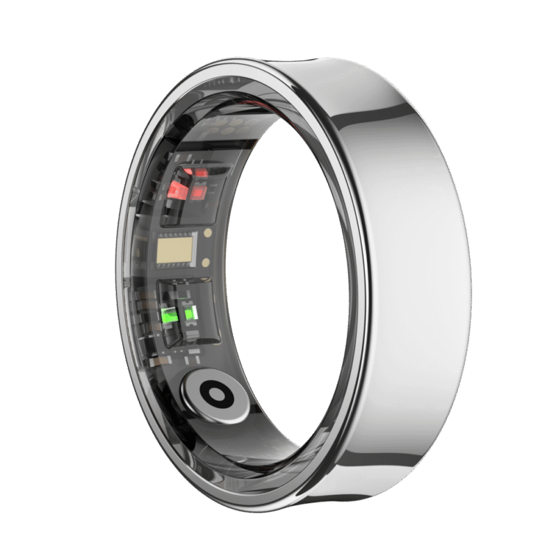 Inel Inteligent R09 - imagine 4
