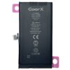 Baterie Compatibila iPhone 13 - Suporta Diagnoza