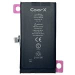 Baterie Compatibila iPhone 13 - Suporta Diagnoza