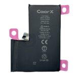 Baterie Compatibila iPhone 14 Pro Max - Suporta Diagnoza