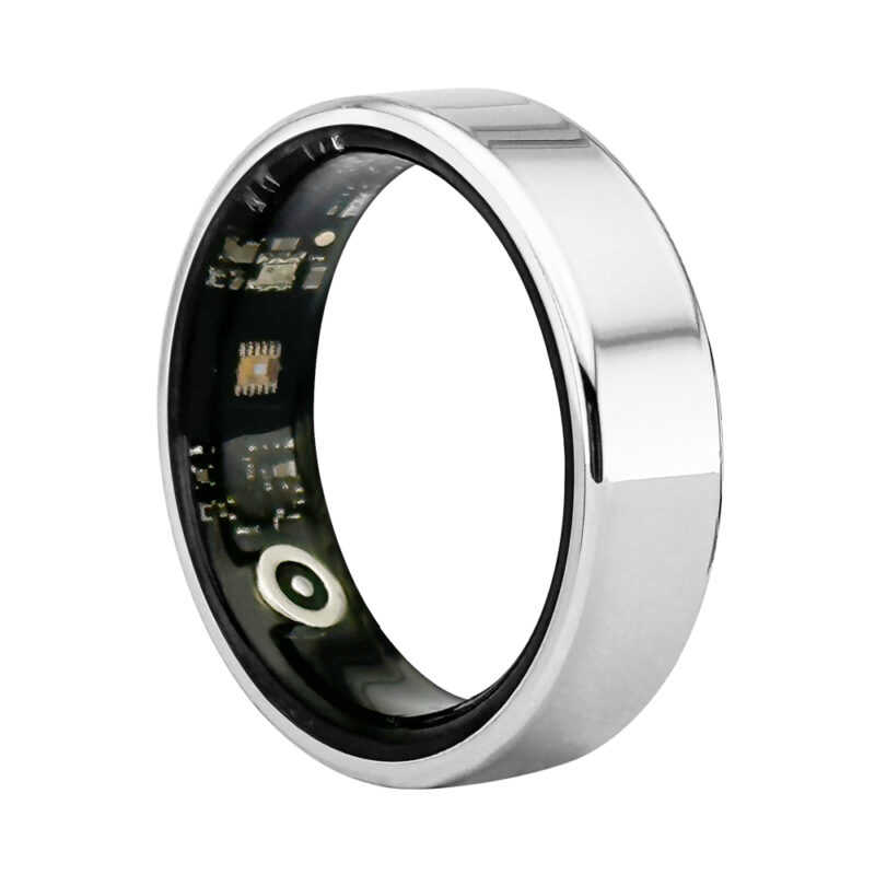 Inel Inteligent SR08 - imagine 3