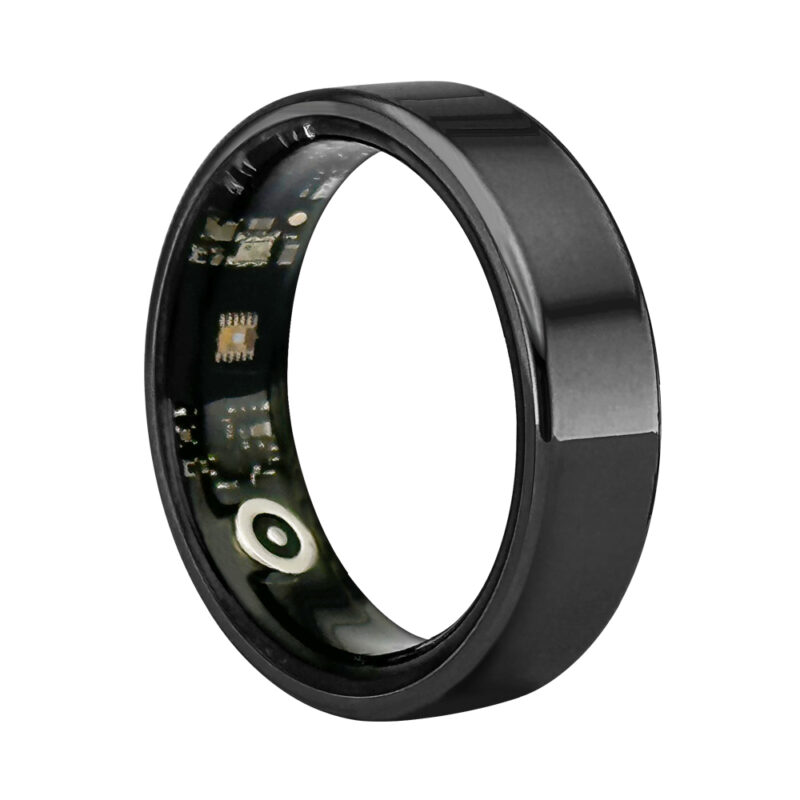 Inel Inteligent SR08 - imagine 6