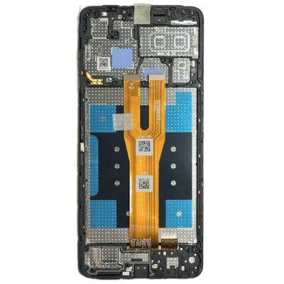 Ecran Original Samsung A06 (A065)