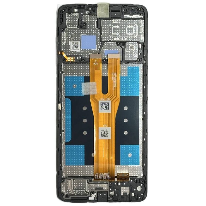 Ecran Original Samsung A06 (A065)
