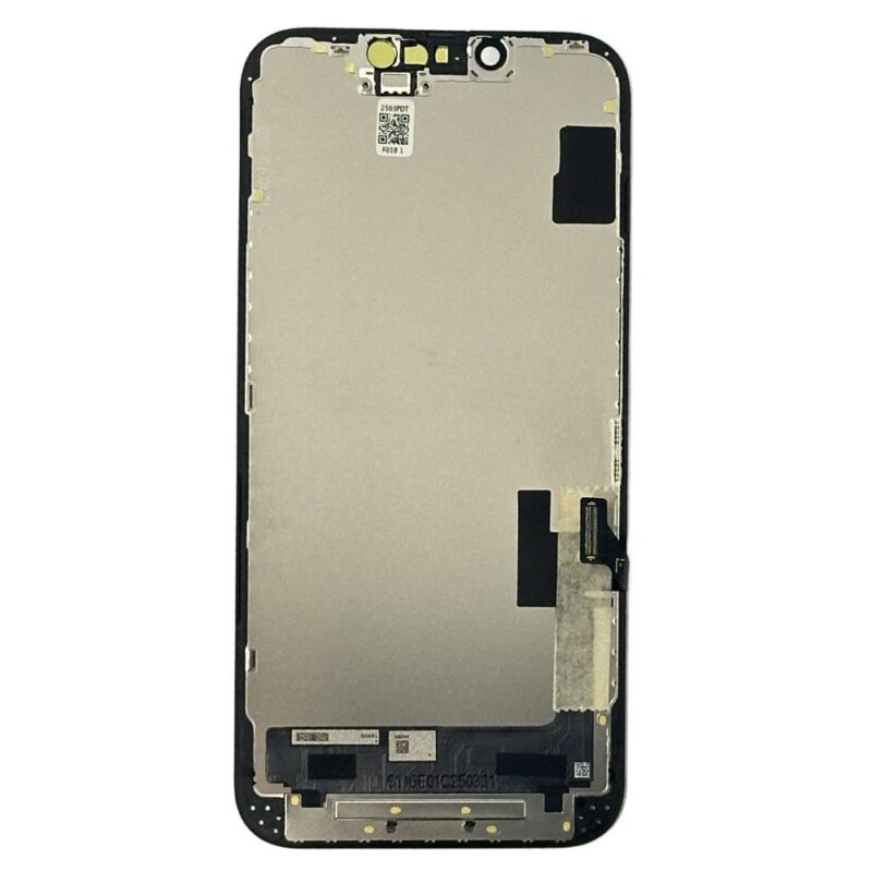 Ecran iPhone 16e Incell NCC