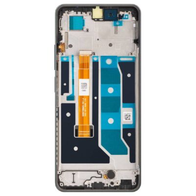 Ecran Original Realme C67 4G