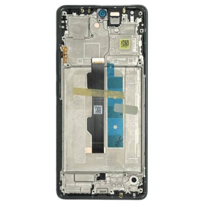 Ecran Original Xiaomi Redmi Note 13 Pro 4G